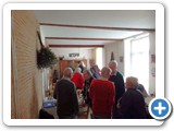 l'Etoile, St Nexans 1